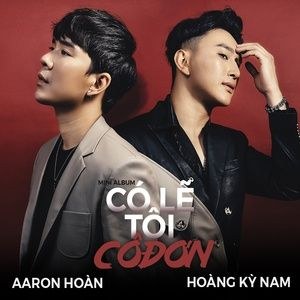 Có Lẽ Tôi Cô Đơn