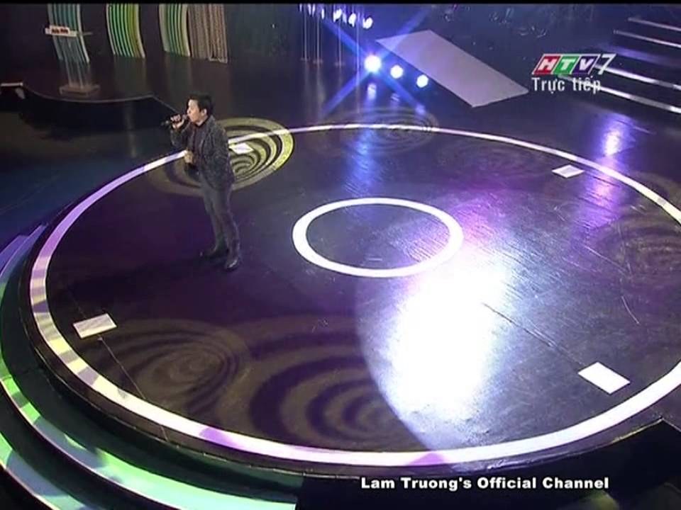Có Lẽ