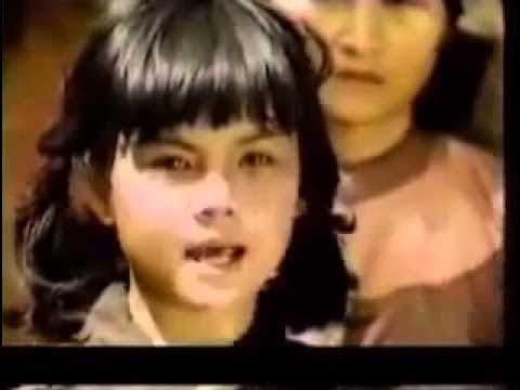 Có Má Đời Con Sướng Vui