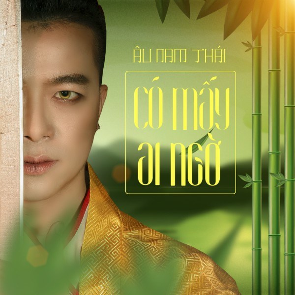 Có Mấy Ai Ngờ