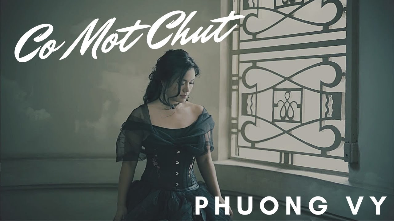 Có Một Chút