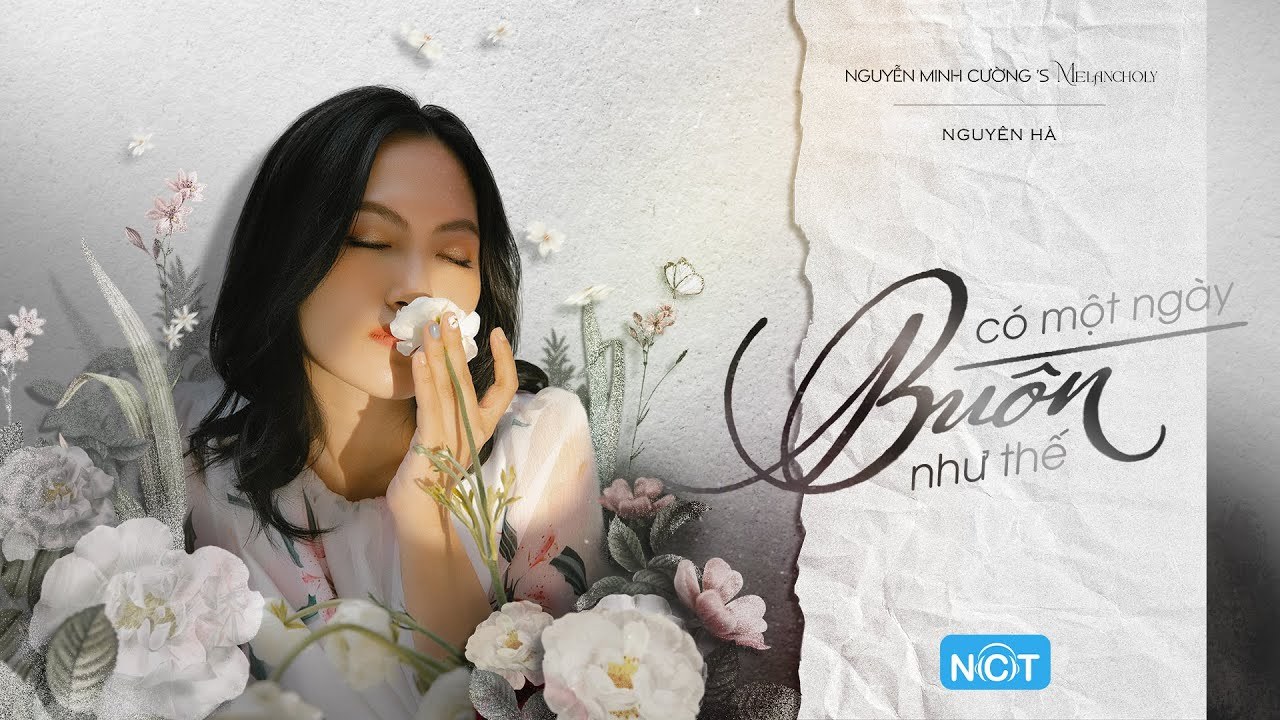 Có Một Ngày Buồn Như Thế