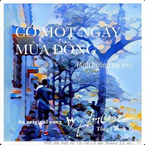 Có Một Ngày Mùa Đông