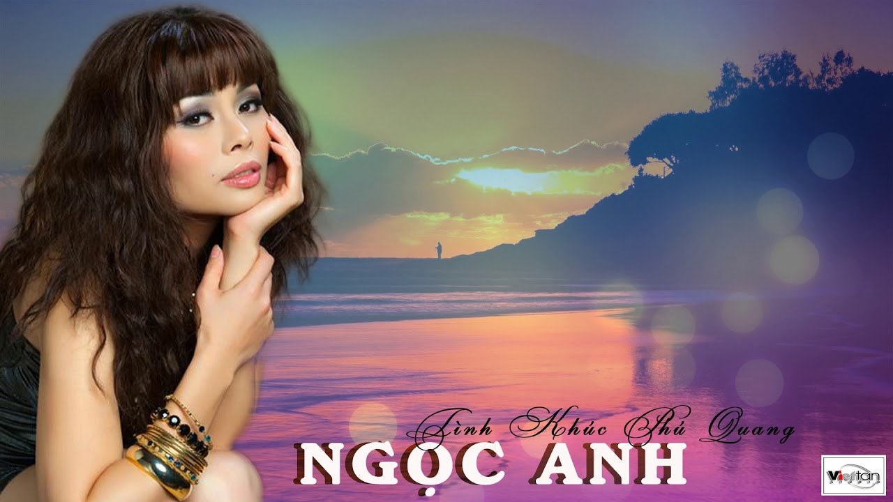 Có một ngày