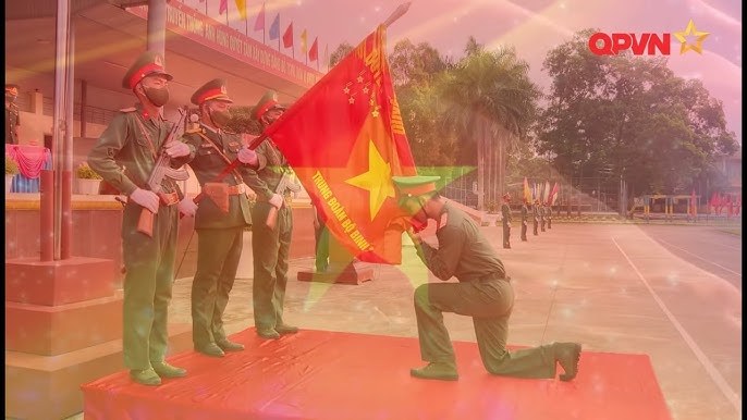 CÓ MỘT NGHỀ