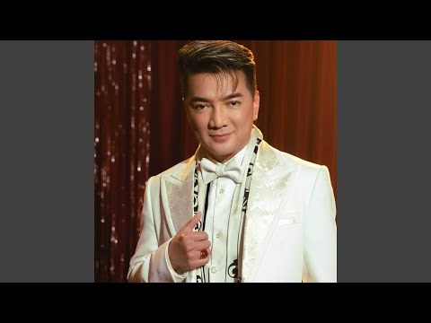 Có Một Nỗi Nhớ