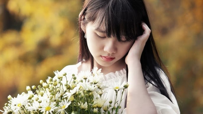 Có Mùa Thu Về