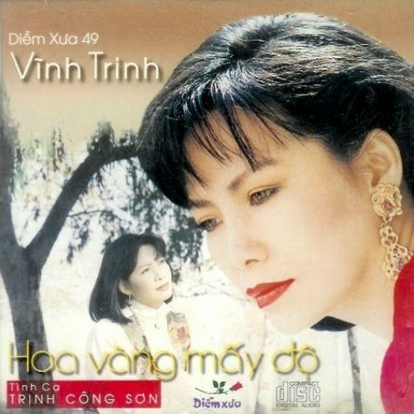 Có nghe đời nghiêng
