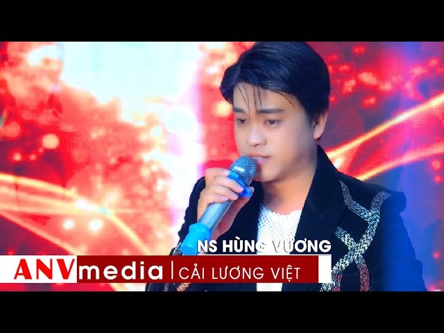 Cổ Ngư