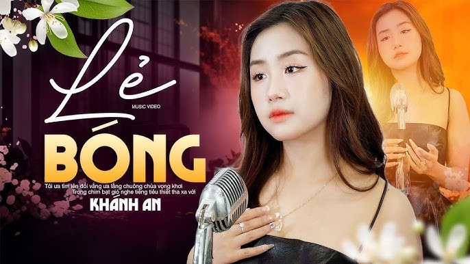 Có người kia hỏi tôi tại sao?