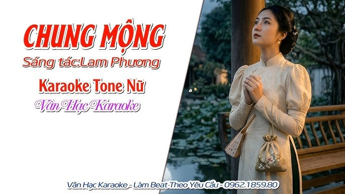Có người mang giấc mơ