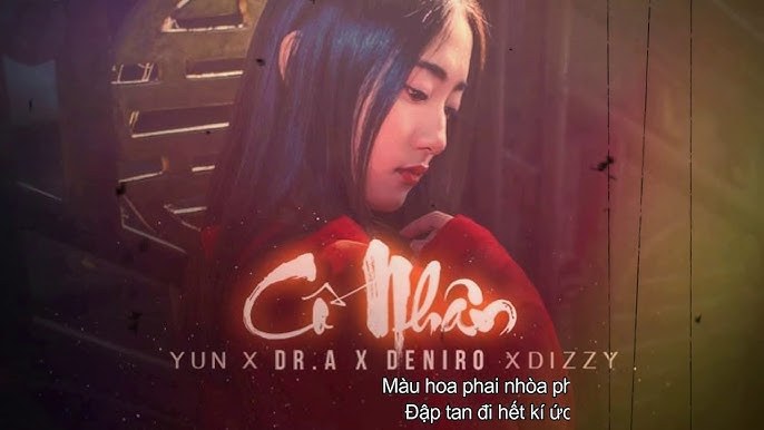 Cố Nhân