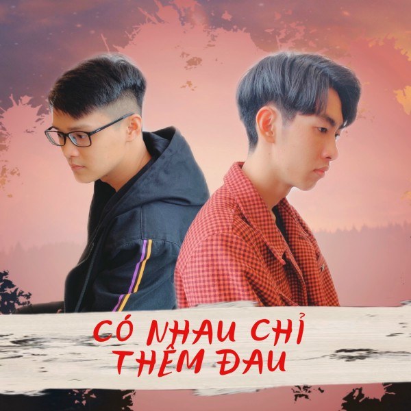 CÓ NHAU CHỈ THÊM ĐAU