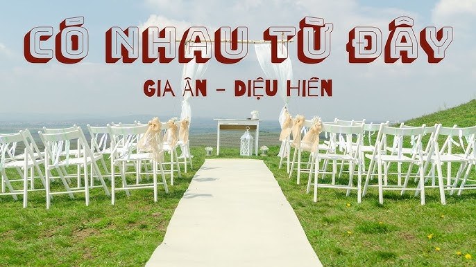 Có Nhau Từ Đây