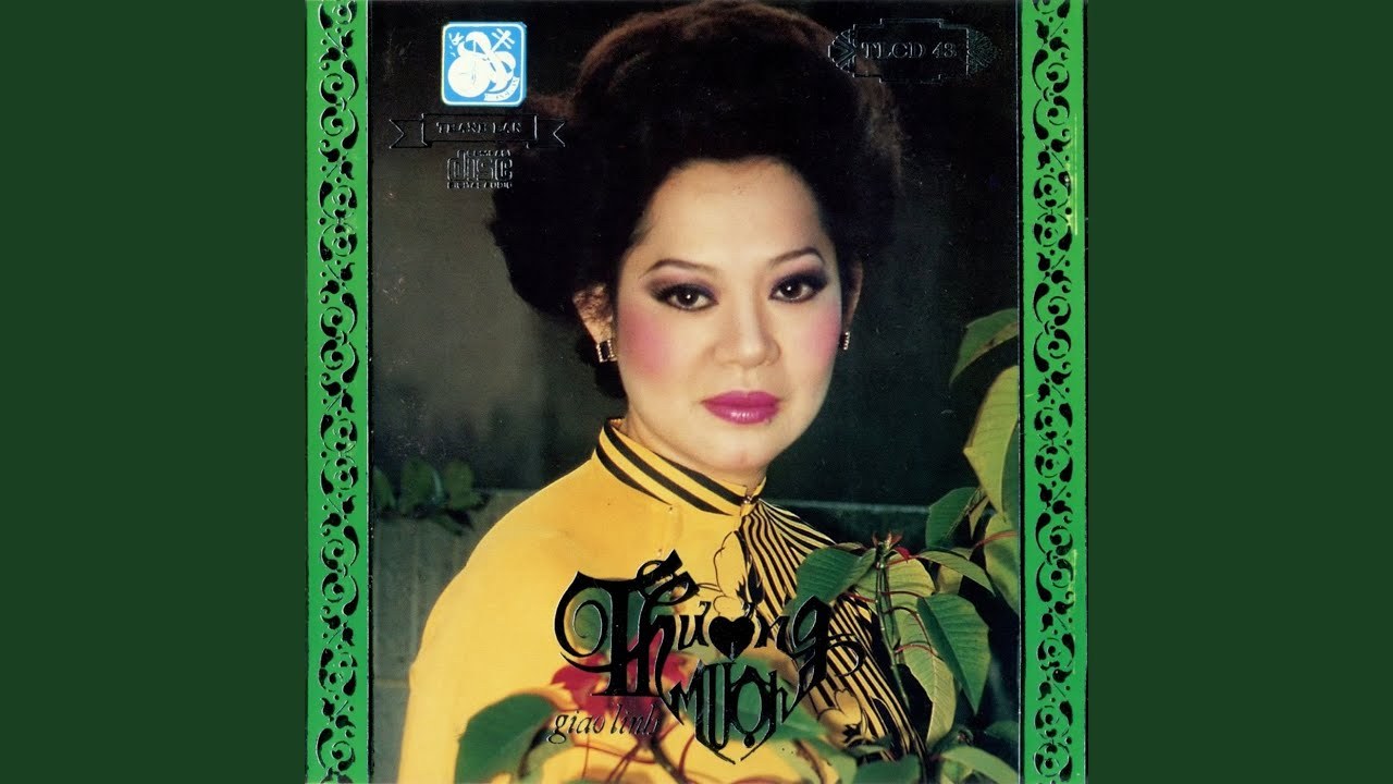 Có nhớ anh không