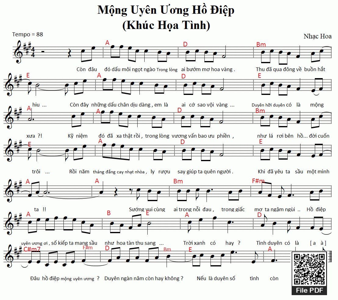 Có Những Chiều (Một Bản Khác)