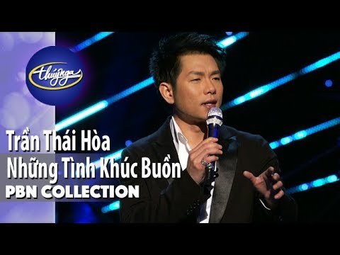 Có những con đường