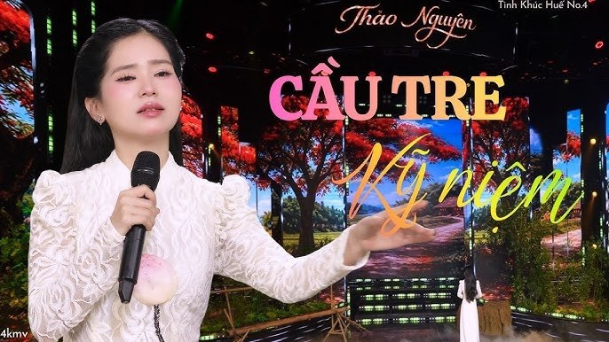 Có những niềm thương