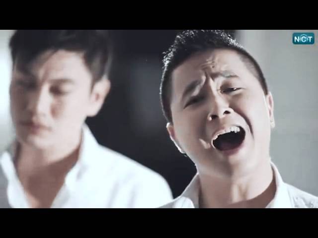 Có Phải Nỗi Cô Đơn