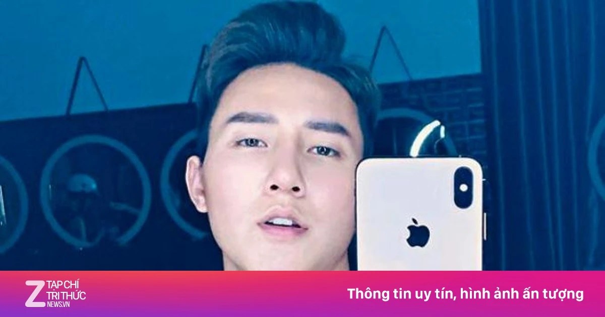 Có phải vì tôi chiều quá nên các em hư phải không