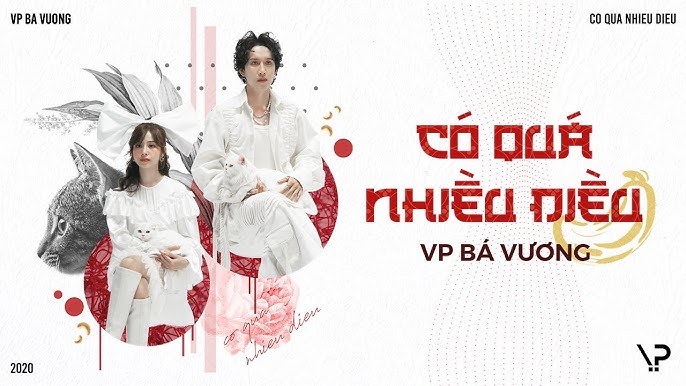  Có Quá Nhiều Điều  