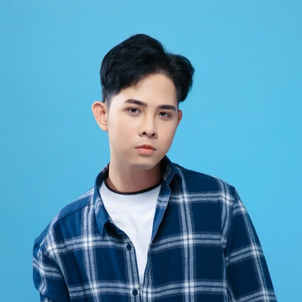 Cố Quên Sao Vẫn Yêu