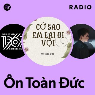 Cớ Sao Em Lại Đi Vội