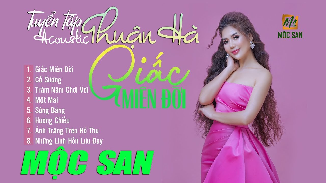Cỏ Sương