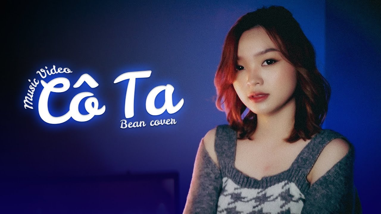 CÔ TA