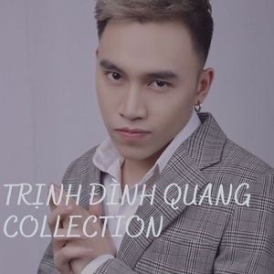 Có Thể Em Không Biết