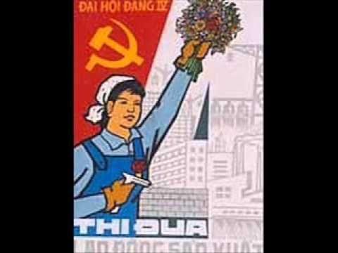 Cô Thợ Hàn