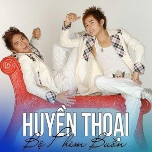 Có Thứ Hạnh Phúc Gọi Là Chia Tay