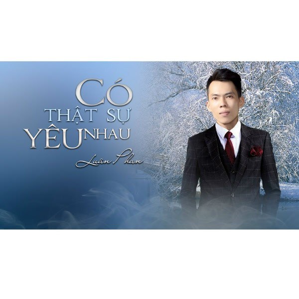 Có Thực Sự Yêu Nhau