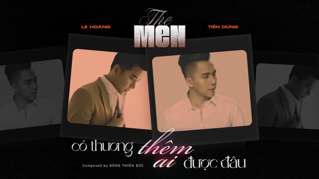 Có Thương Thêm Ai Được Đâu