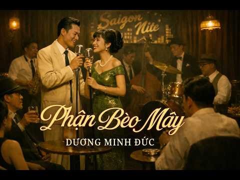 Cổ tích cho người lớn