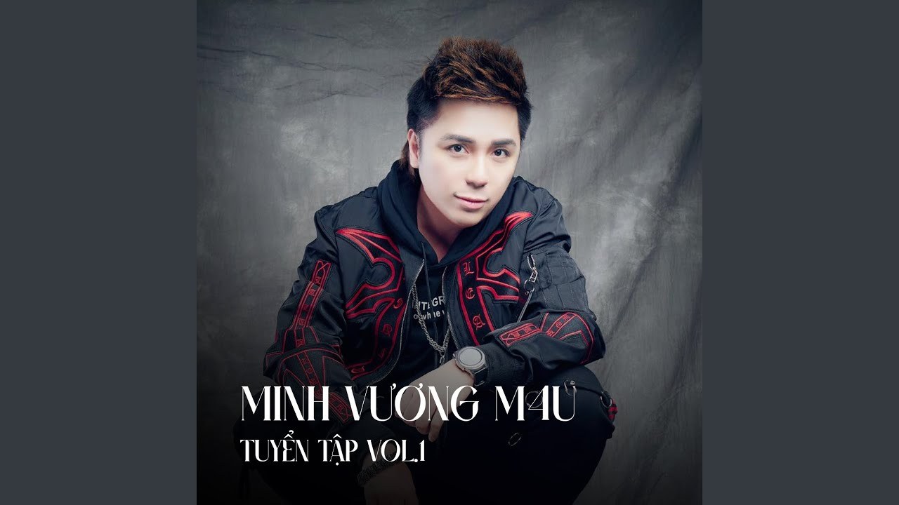 Cổ Tích Tình Yêu