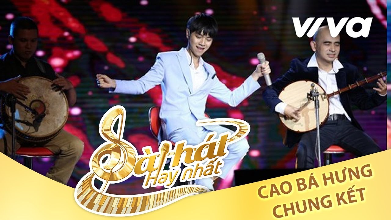 Có Vấn Đề