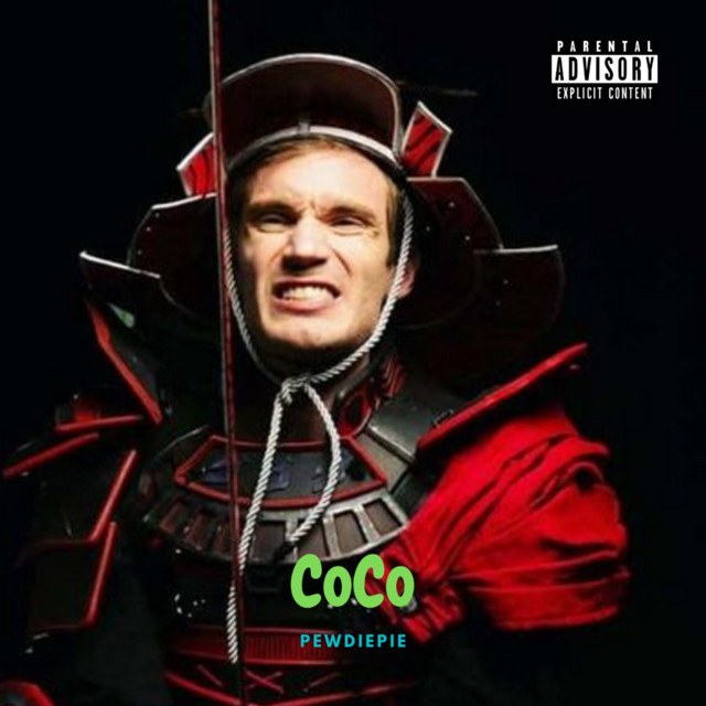 Coco