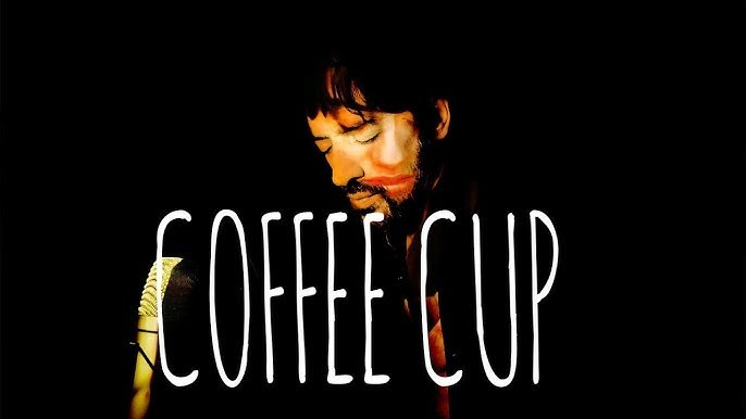 Coffee Cup