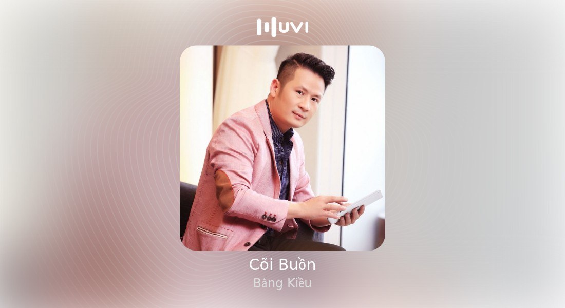 Cõi buồn