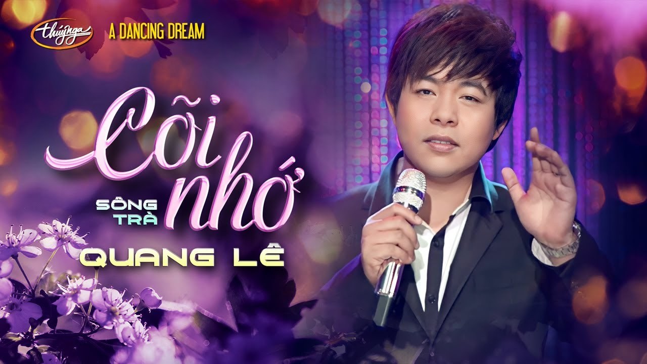 Cõi Nhớ