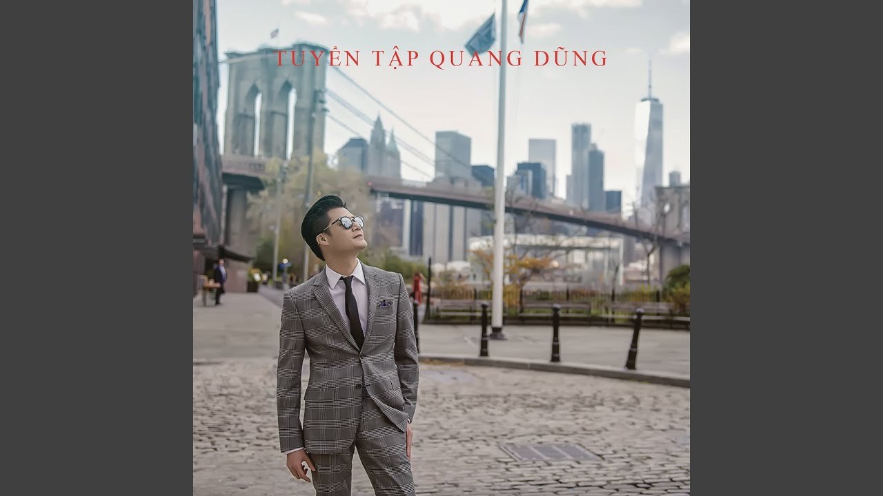 CÕI RIÊNG THÌ THẦM
