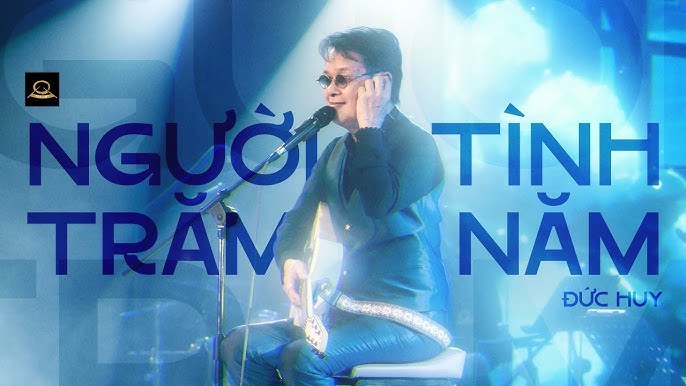 Cõi trăm năm 