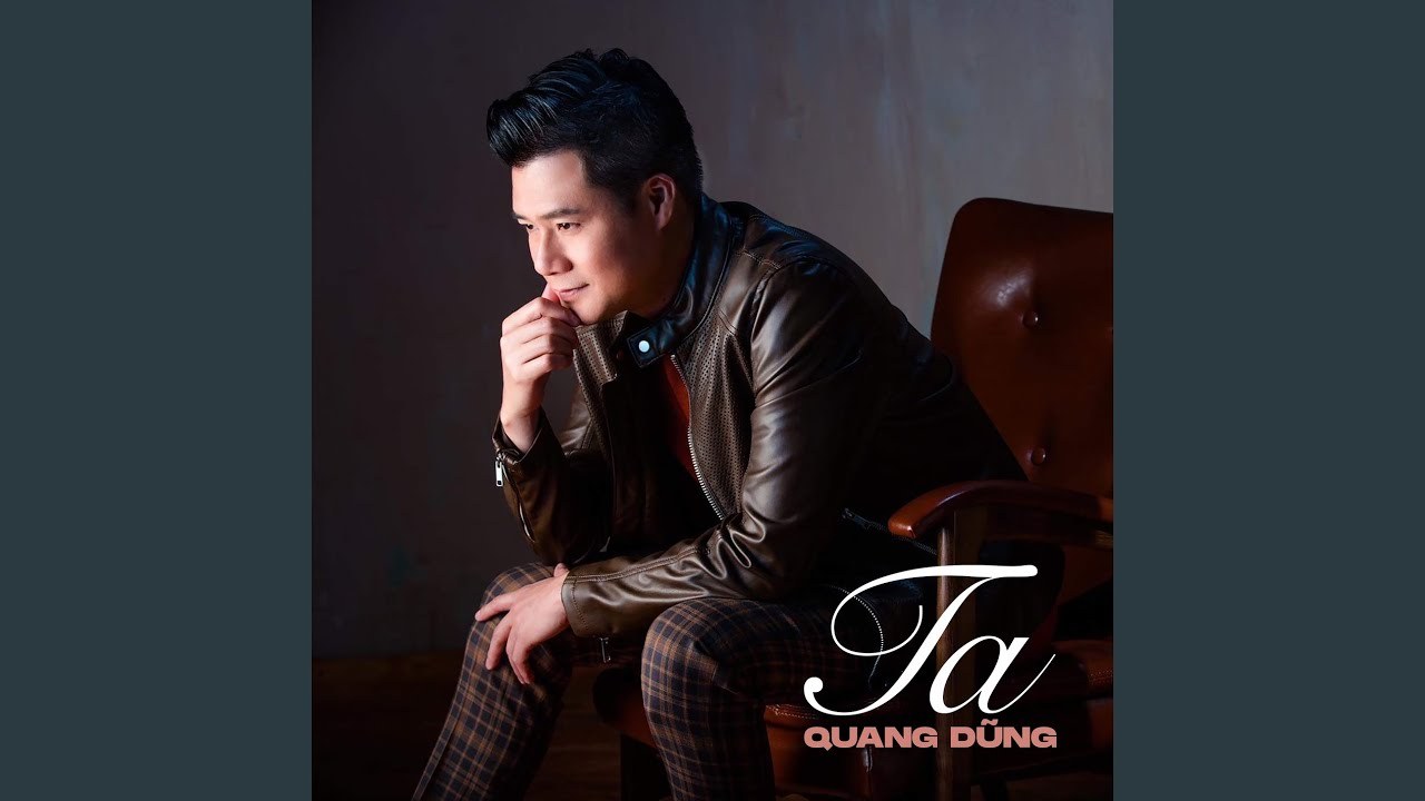 Cõi Yêu Người