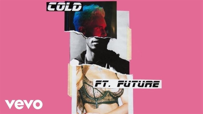 Cold 