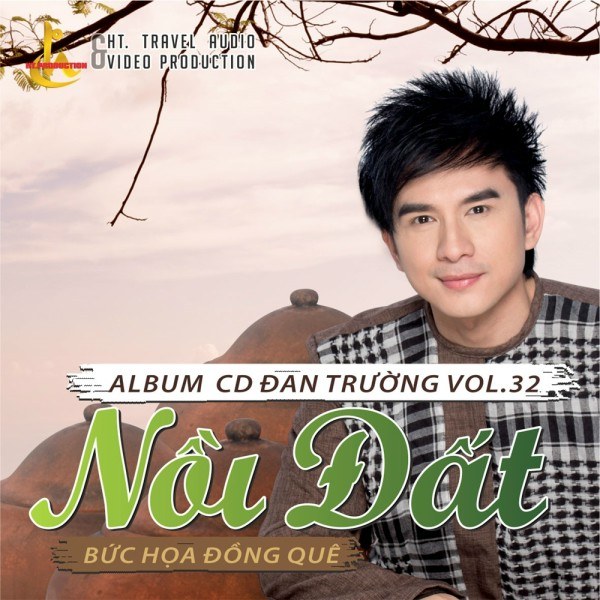 Cơm Nhà Phở Chợ 