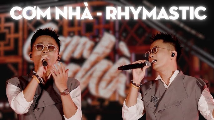 Cơm nhà