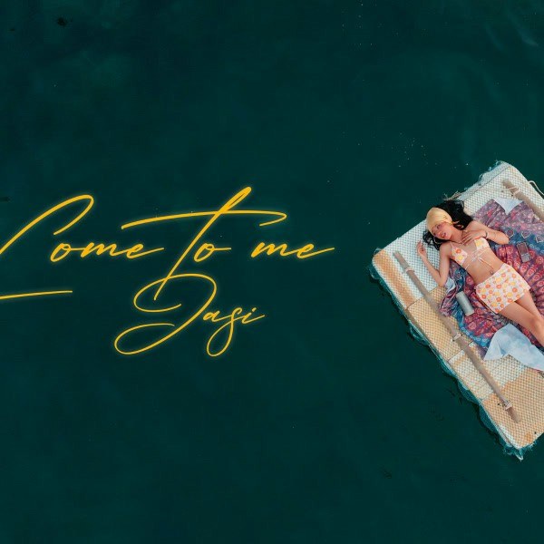 Come To Me