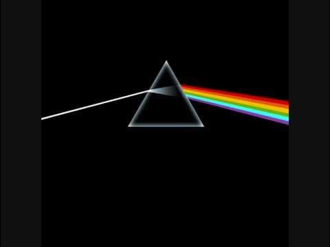 Comfortably Numb