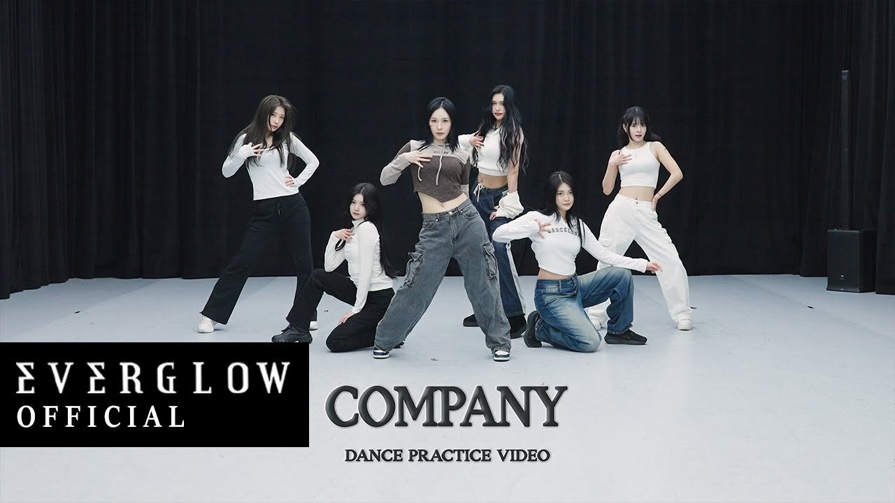 Company